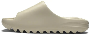 Adidas Yeezy Slide 'Bone'